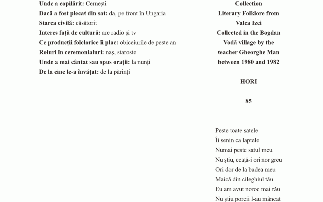 vol_26_27_page_197