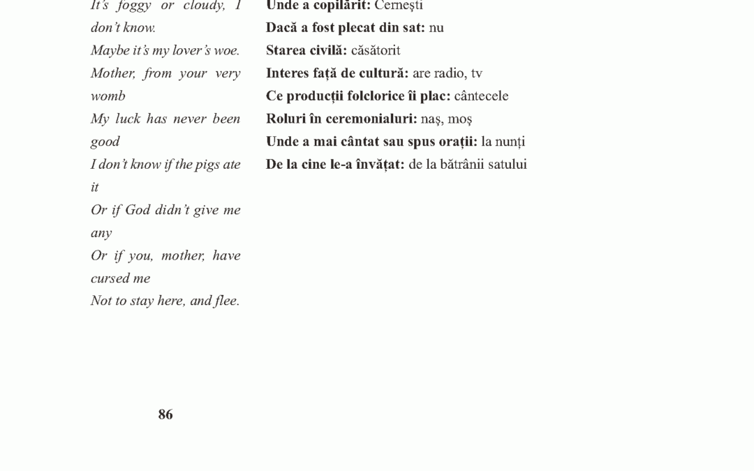 vol_26_27_page_198