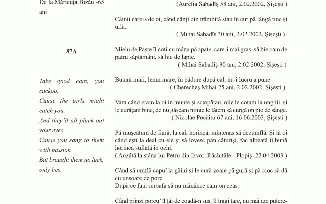 vol_26_27_page_200
