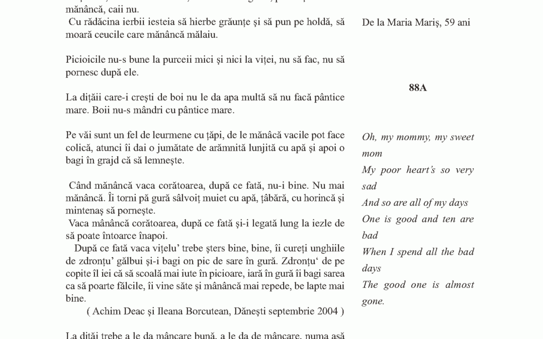 vol_26_27_page_201