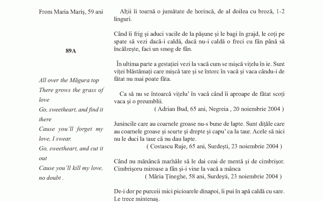 vol_26_27_page_202