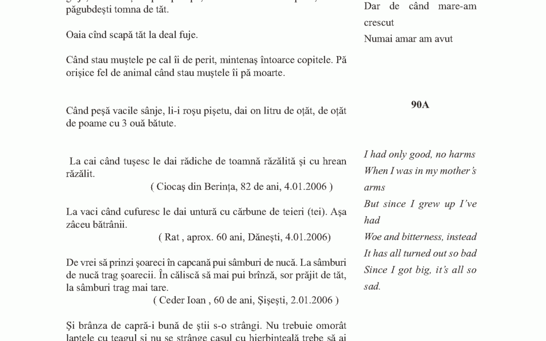 vol_26_27_page_203