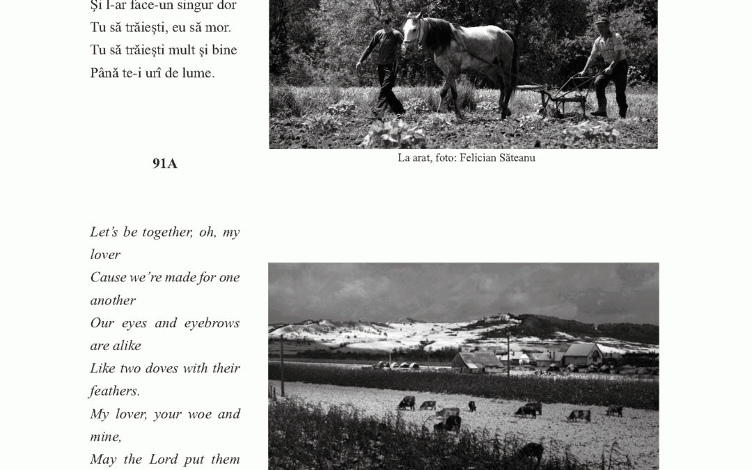 vol_26_27_page_204