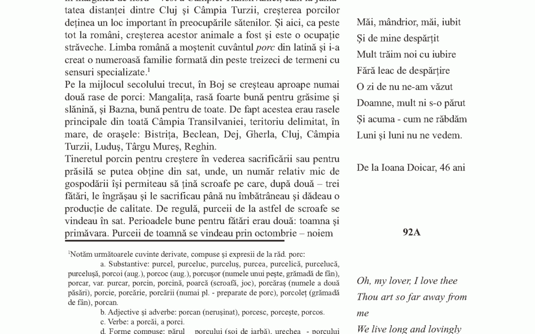 vol_26_27_page_205
