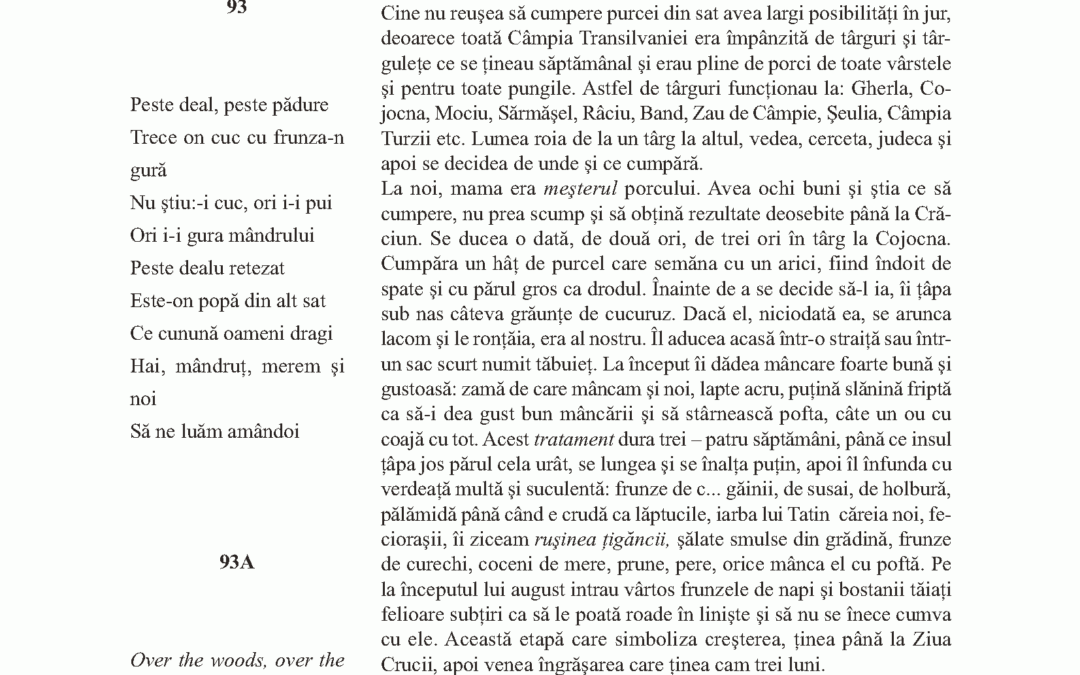 vol_26_27_page_206