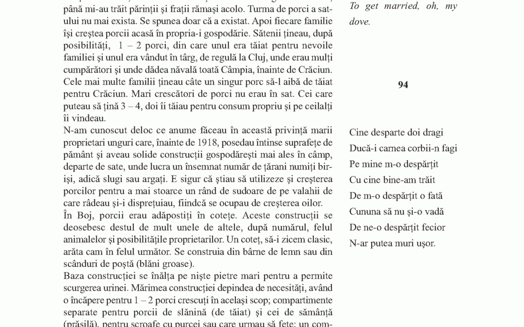 vol_26_27_page_207