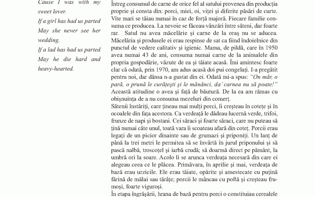 vol_26_27_page_208