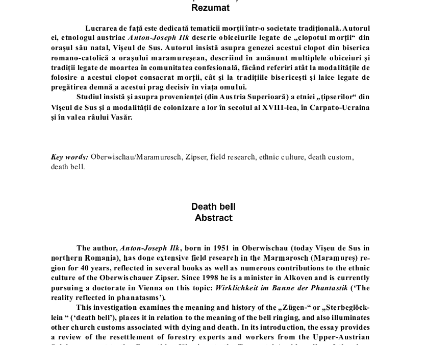 vol_30_31_anton-joseph-ilk_clopotul-mortii01