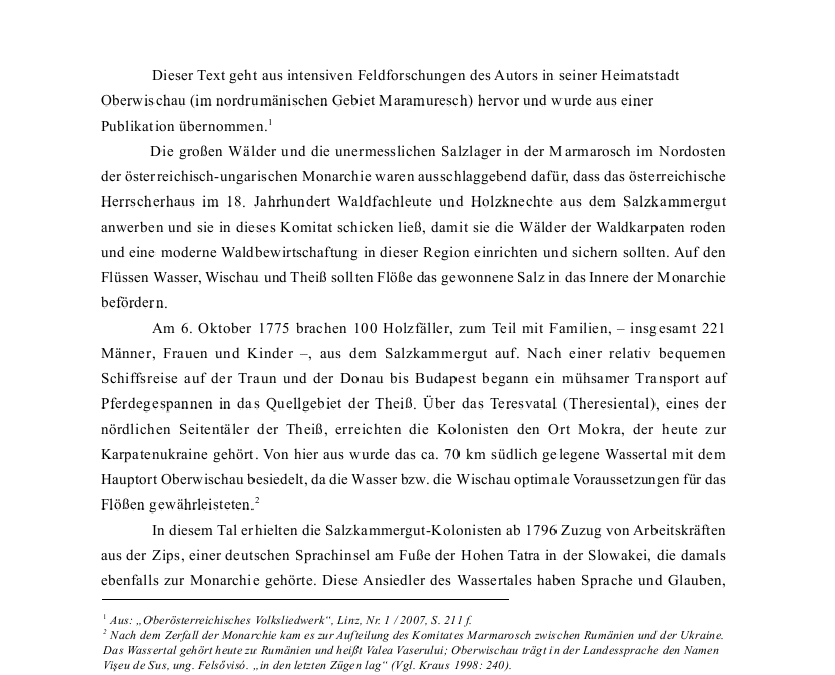 vol_30_31_anton-joseph-ilk_clopotul-mortii02