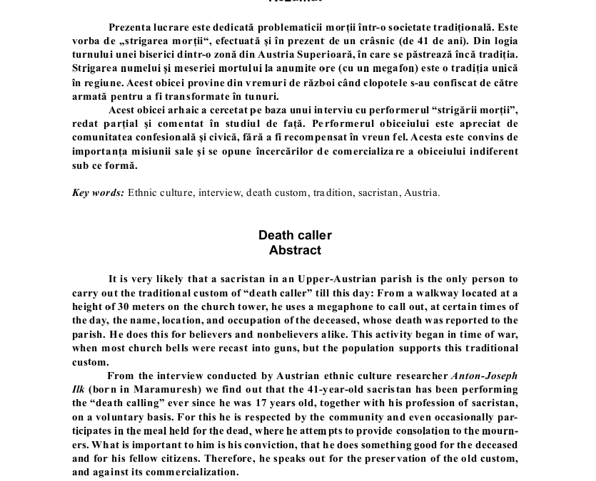 vol_30_31_anton-joseph-ilk_strigarea-mortii01