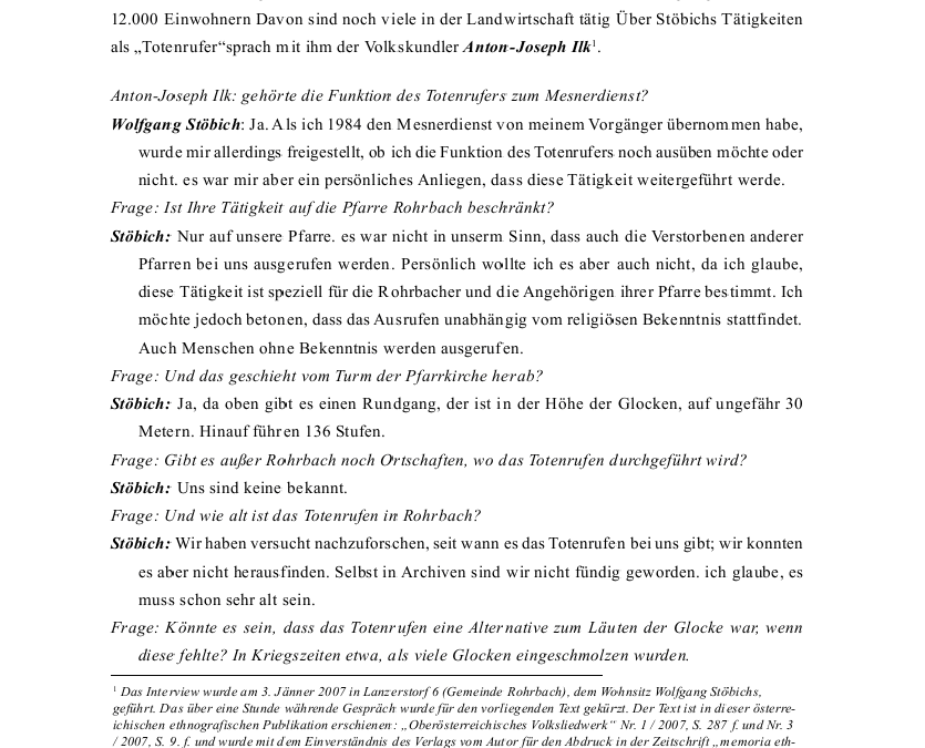 vol_30_31_anton-joseph-ilk_strigarea-mortii02