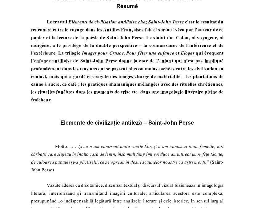 vol_30_31_carmen-darabus_elemente-de-civilizatie-antileza01