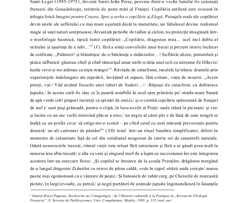 vol_30_31_carmen-darabus_elemente-de-civilizatie-antileza02