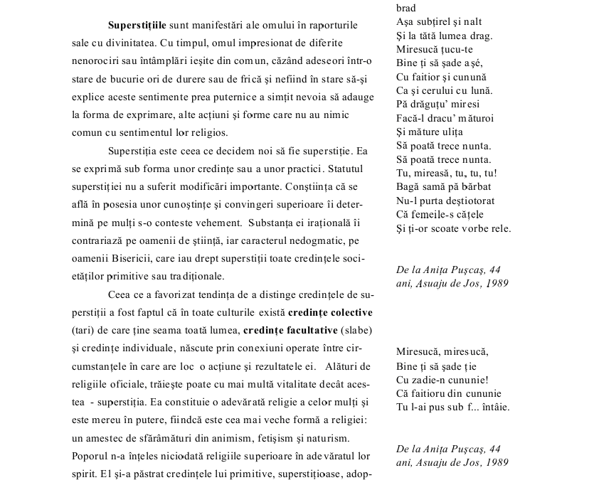 vol_30_31_corina-isabella-csiszar_credinte-si-superstitii01