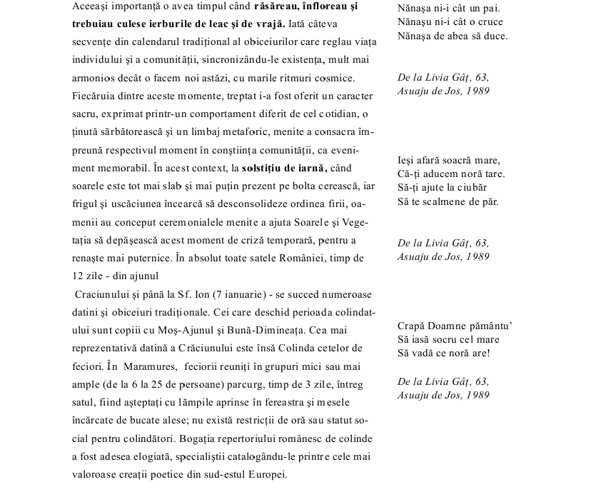 vol_30_31_corina-isabella-csiszar_credinte-si-superstitii03