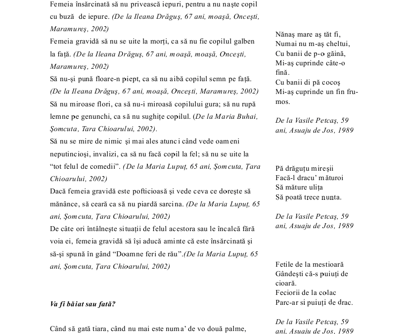 vol_30_31_corina-isabella-csiszar_credinte-si-superstitii07