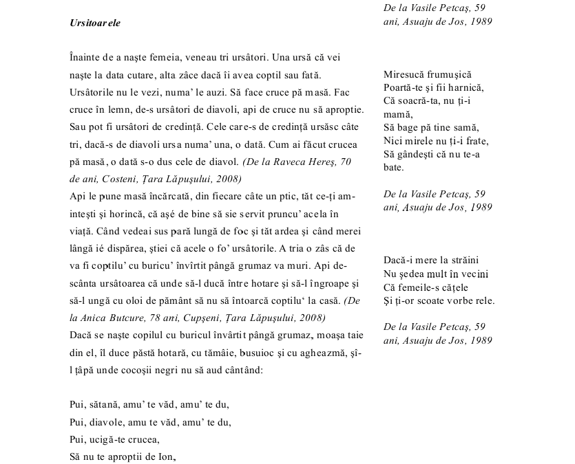 vol_30_31_corina-isabella-csiszar_credinte-si-superstitii09