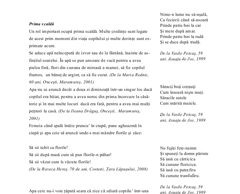 vol_30_31_corina-isabella-csiszar_credinte-si-superstitii11