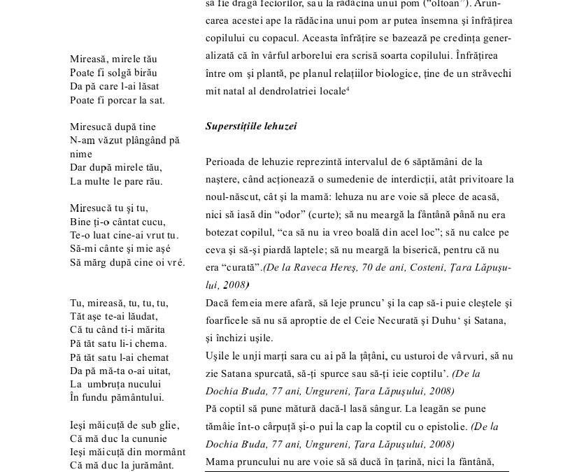 vol_30_31_corina-isabella-csiszar_credinte-si-superstitii12