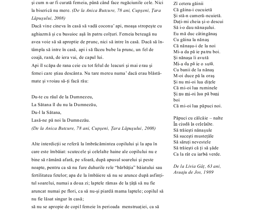 vol_30_31_corina-isabella-csiszar_credinte-si-superstitii13