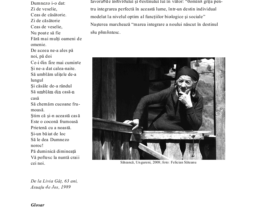 vol_30_31_corina-isabella-csiszar_credinte-si-superstitii14