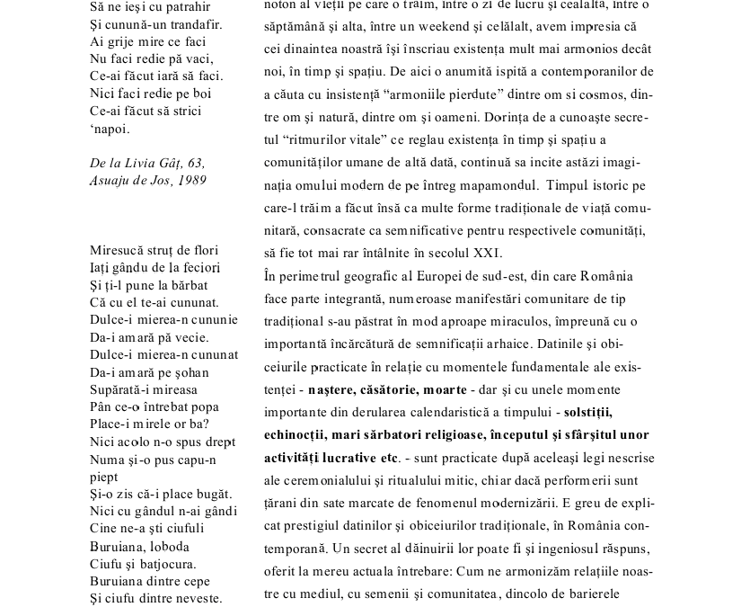 vol_30_31_corina-isbella-csiszar_credinte-si-superstitii02