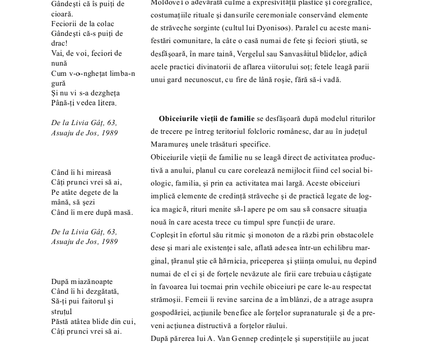 vol_30_31_corina-isbella-csiszar_credinte-si-superstitii04