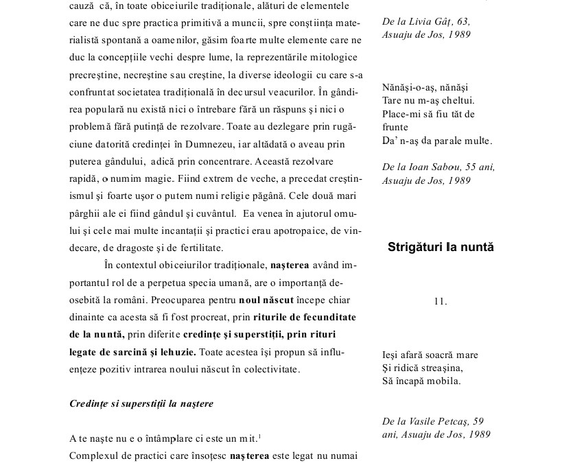 vol_30_31_corina-isbella-csiszar_credinte-si-superstitii05