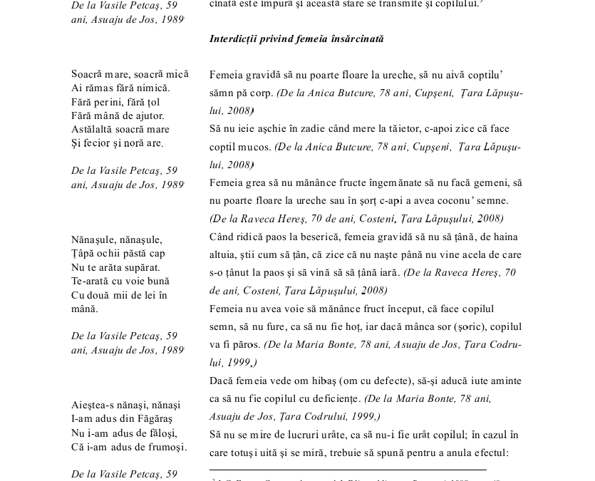 vol_30_31_corina-isbella-csiszar_credinte-si-superstitii06