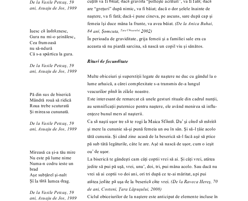 vol_30_31_corina-isbella-csiszar_credinte-si-superstitii08