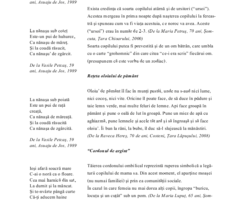 vol_30_31_corina-isbella-csiszar_credinte-si-superstitii10