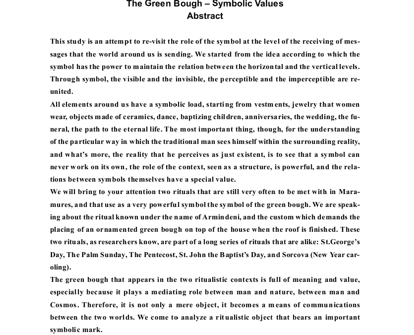 vol_30_31_delia-suiogan_ramura-verde-valori-simbolice01