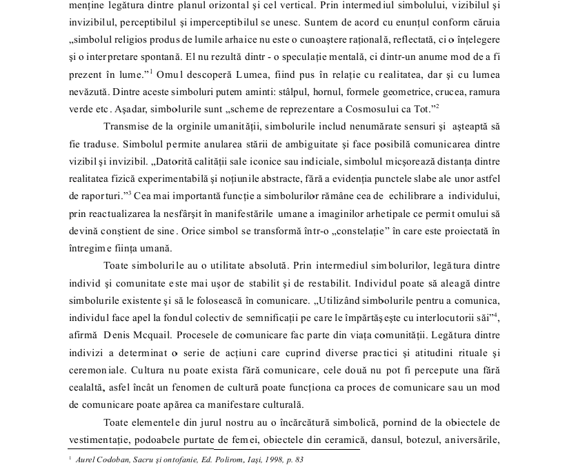 vol_30_31_delia-suiogan_ramura-verde-valori-simbolice02