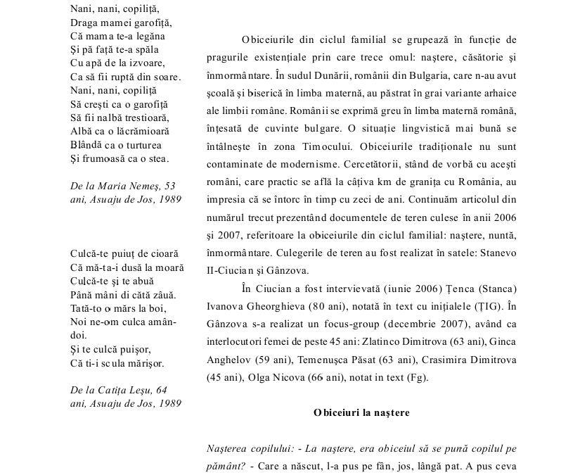 vol_30_31_emil-tarcomnicu-armand-guta_reminiscente-spirituale-ale-romanilor-din-bulgaria02