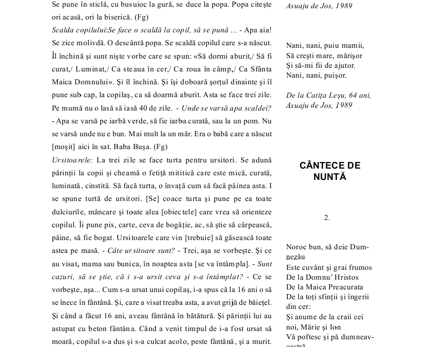 vol_30_31_emil-tarcomnicu-armand-guta_reminiscente-spirituale-ale-romanilor-din-bulgaria03