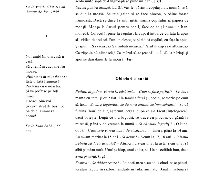 vol_30_31_emil-tarcomnicu-armand-guta_reminiscente-spirituale-ale-romanilor-din-bulgaria04