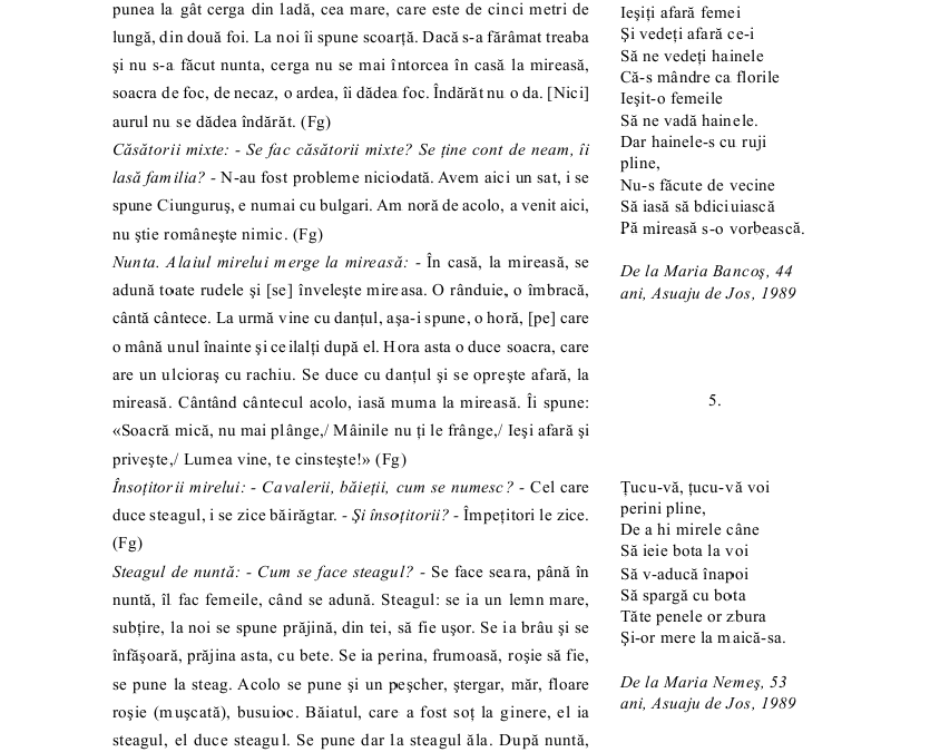 vol_30_31_emil-tarcomnicu-armand-guta_reminiscente-spirituale-ale-romanilor-din-bulgaria05