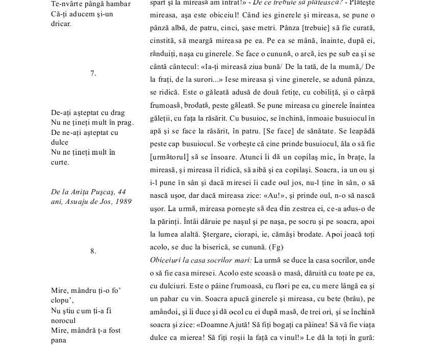 vol_30_31_emil-tarcomnicu-armand-guta_reminiscente-spirituale-ale-romanilor-din-bulgaria06