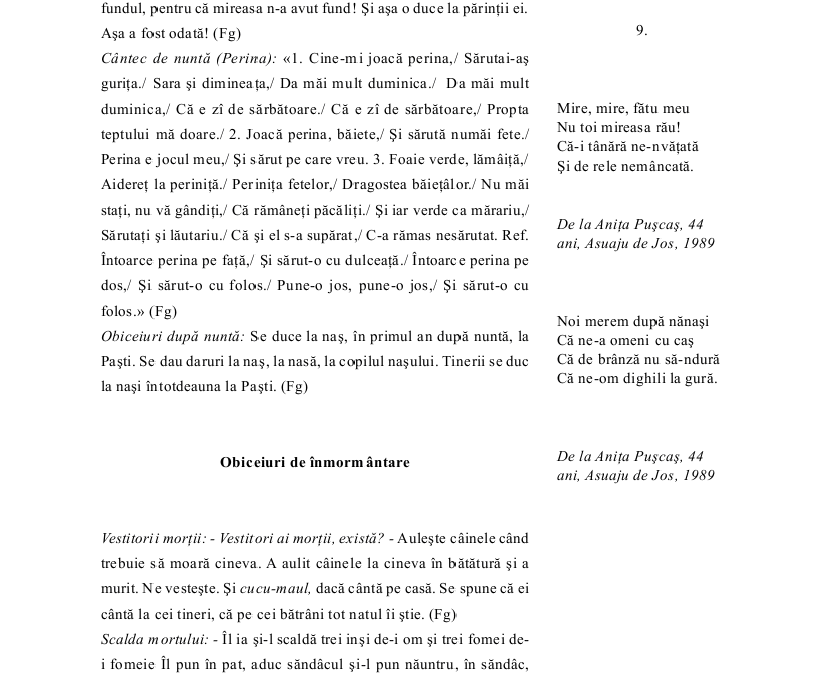 vol_30_31_emil-tarcomnicu-armand-guta_reminiscente-spirituale-ale-romanilor-din-bulgaria07