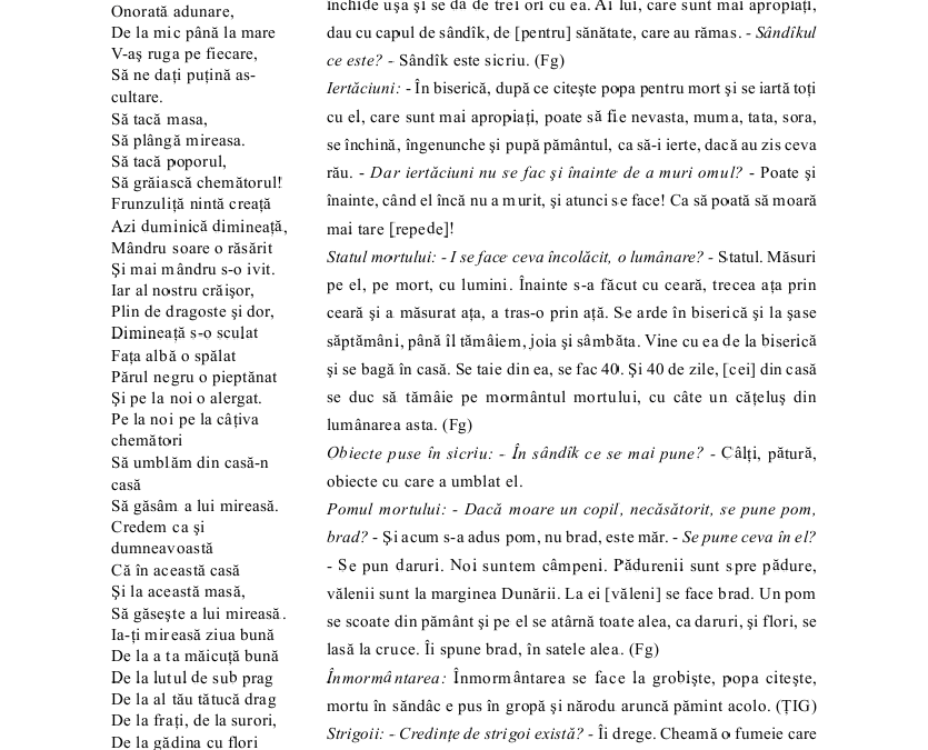 vol_30_31_emil-tarcomnicu-armand-guta_reminiscente-spirituale-ale-romanilor-din-bulgaria08