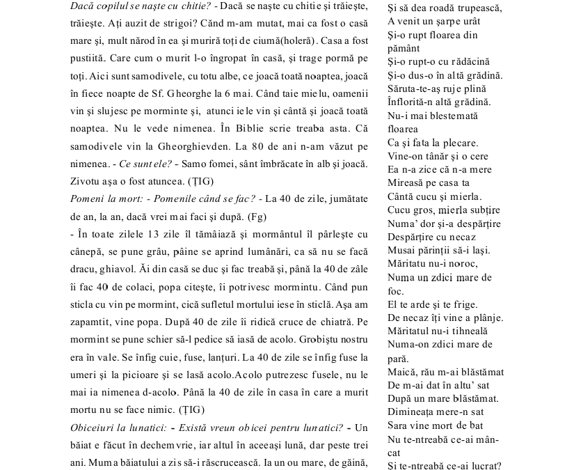 vol_30_31_emil-tarcomnicu-armand-guta_reminiscente-spirituale-ale-romanilor-din-bulgaria09