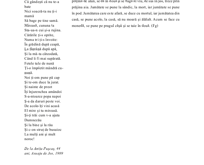 vol_30_31_emil-tarcomnicu-armand-guta_reminiscente-spirituale-ale-romanilor-din-bulgaria10