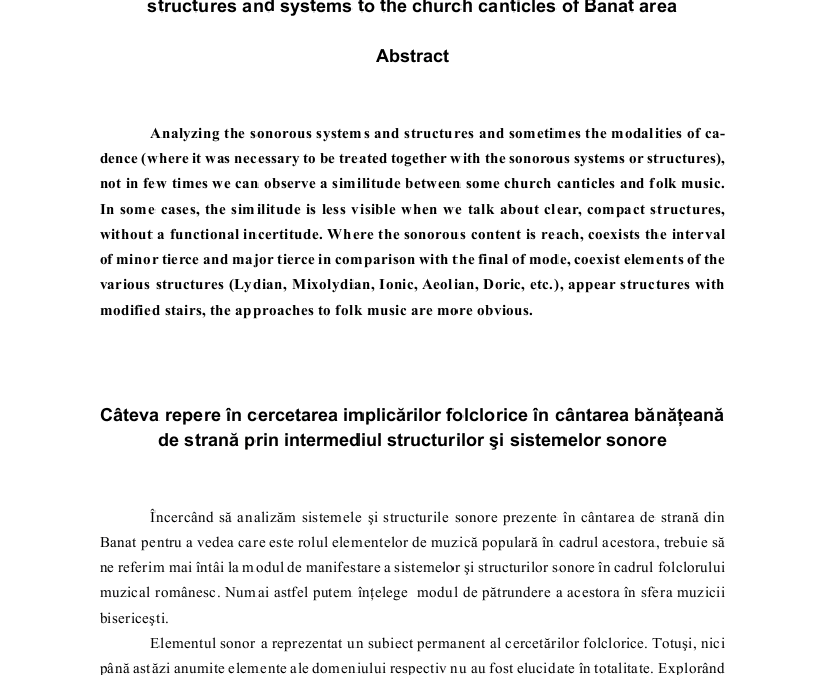 vol_30_31_eugen-cinci_cateva-repere-in-cercetarea-implicarilor-folclorice01