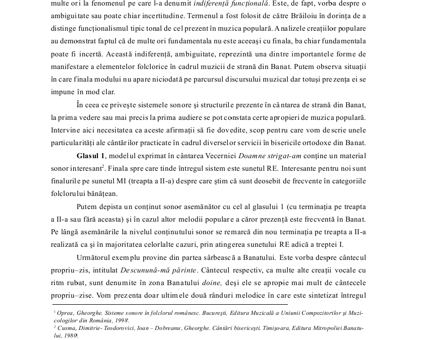 vol_30_31_eugen-cinci_cateva-repere-in-cercetarea-implicarilor-folclorice02