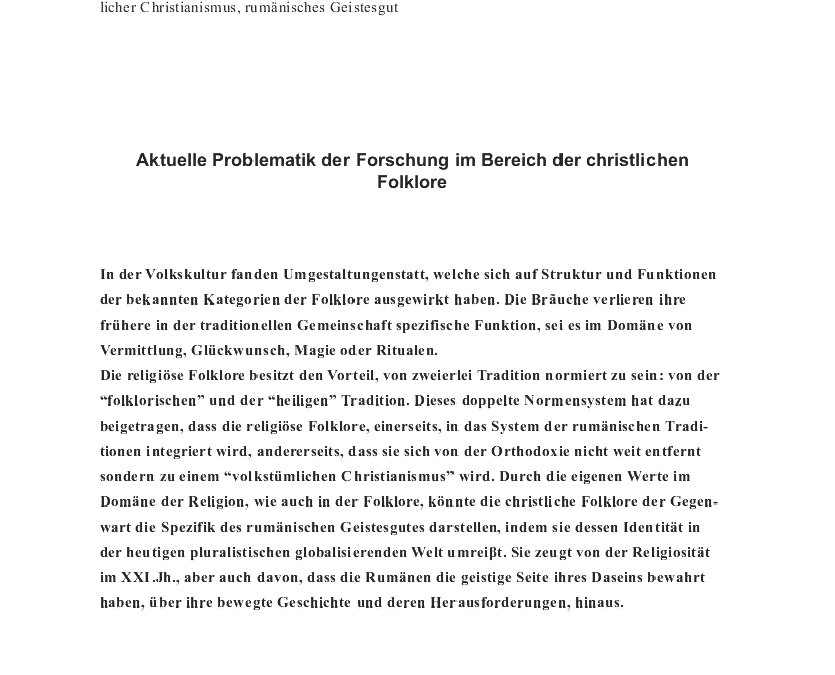 vol_30_31_iuliana-bancescu_probleme-actuale-ale-cercetarii-folclorului-crestin01