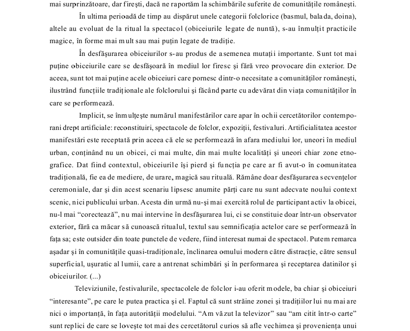 vol_30_31_iuliana-bancescu_probleme-actuale-ale-cercetarii-folclorului-crestin02