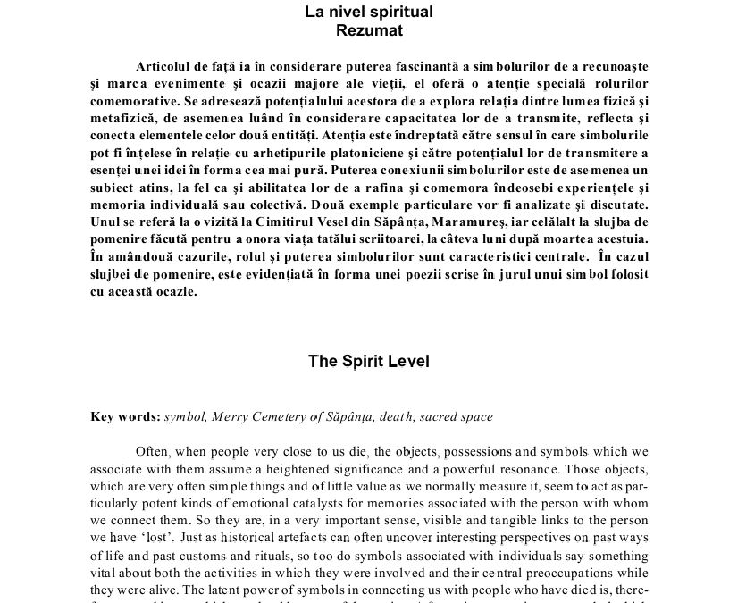 vol_30_31_madelaine-lombard_la-nivel-spiritual01