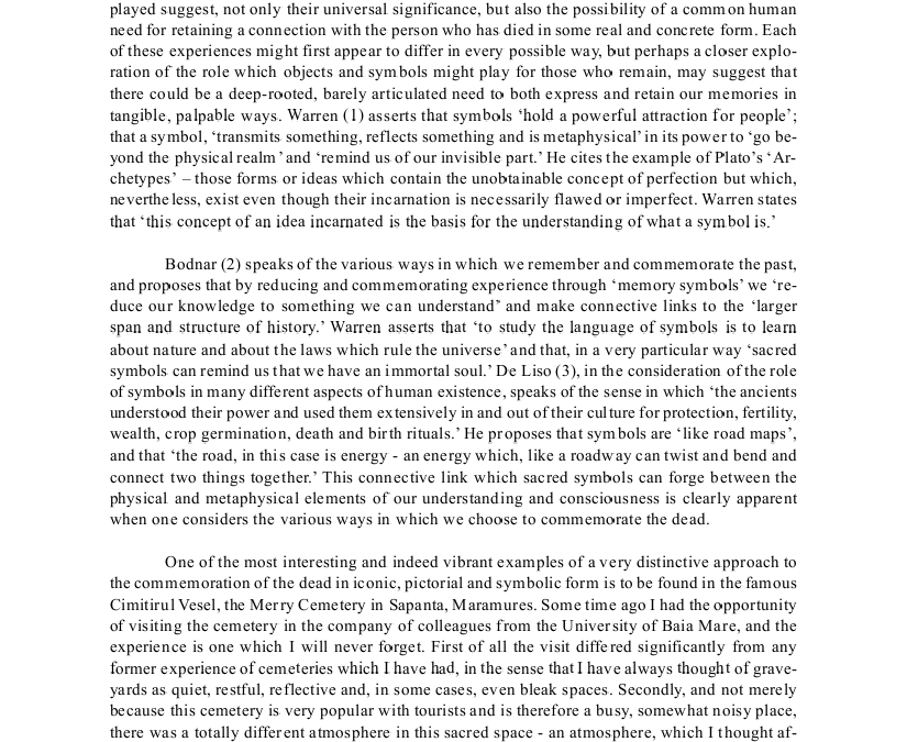 vol_30_31_madelaine-lombard_la-nivel-spiritual02