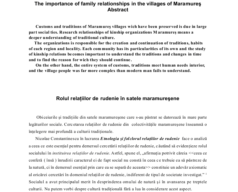 vol_30_31_mirela-podut_rolul-relatiilor-de-rudenie-in-satele-maramuresene01