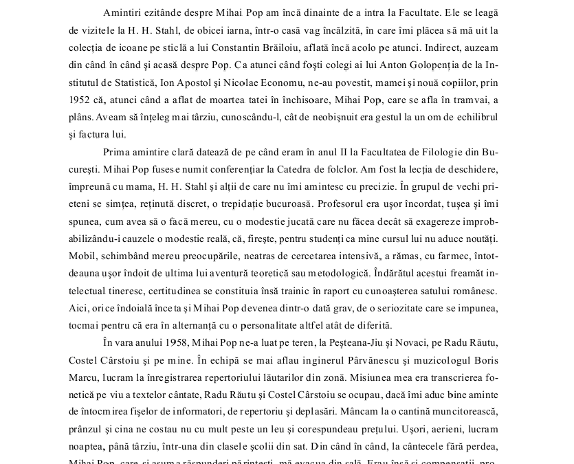 vol_30_31_sanda-golopentia_mihai-pop01